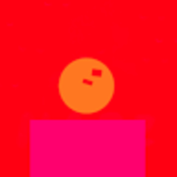 Meet your Posher, Lorenzo - Picture 1 of 1